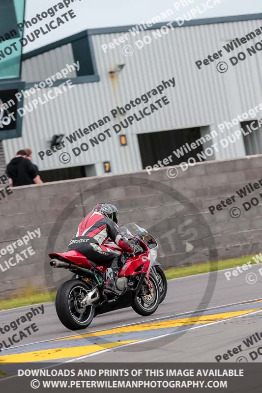 PJ Motorsport 2019;anglesey no limits trackday;anglesey photographs;anglesey trackday photographs;enduro digital images;event digital images;eventdigitalimages;no limits trackdays;peter wileman photography;racing digital images;trac mon;trackday digital images;trackday photos;ty croes